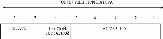   .1.