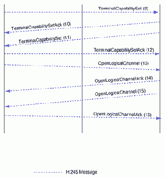H323_RUS